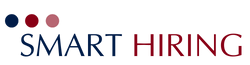cropped-SH-website-logo-1-1