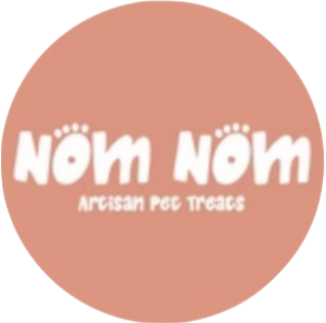 nom